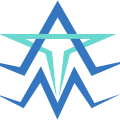 logo-atm-academy